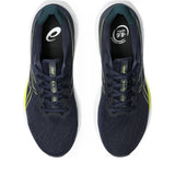 Asics Men's Versablast 4 Running Shoes-4