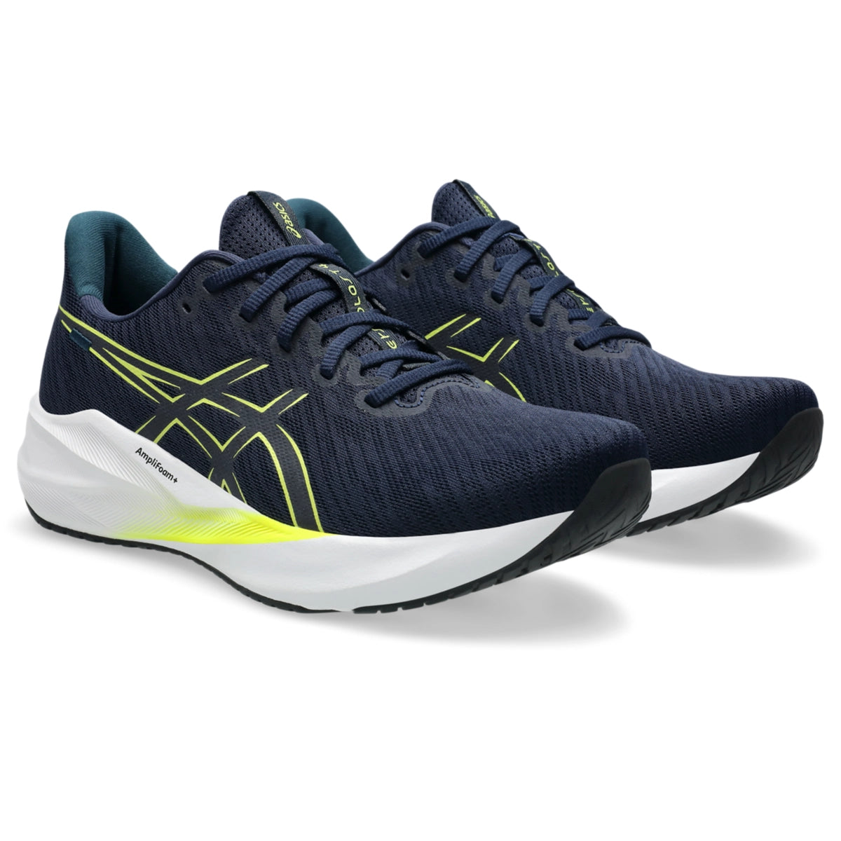 Asics Men's Versablast 4 Running Shoes-5