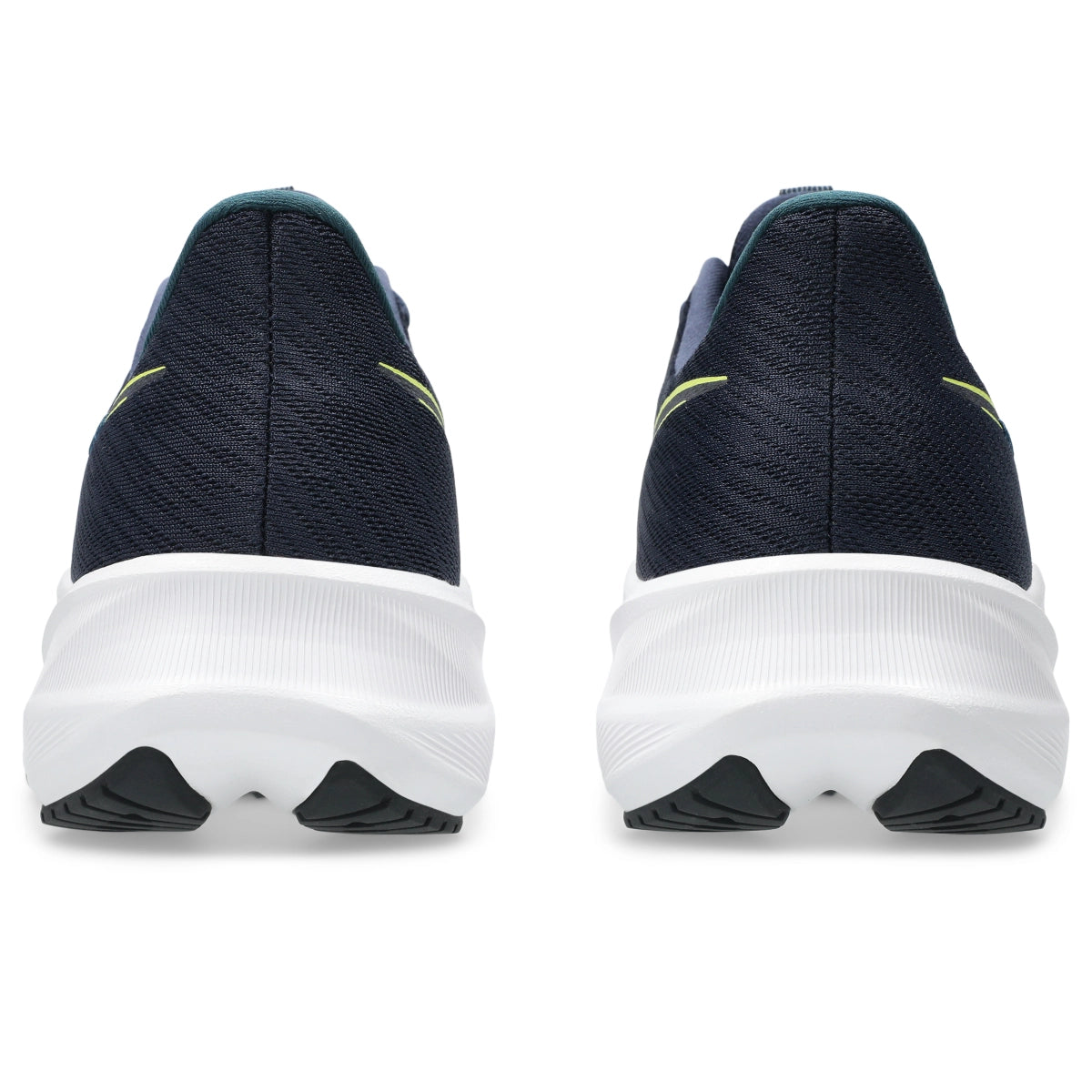 Asics Men's Versablast 4 Running Shoes-6