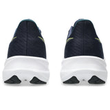 Asics Men's Versablast 4 Running Shoes-6