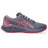 Asics Youth Novablast 5 Gs Running Shoes-1