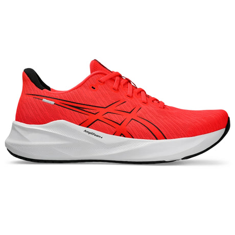 Asics Men's Versablast 4 Running Shoes-1