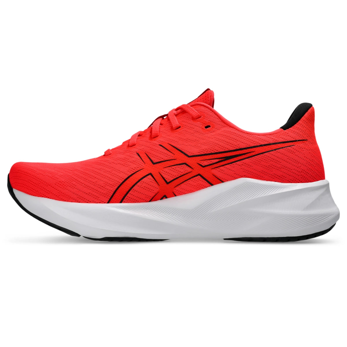 Asics Men's Versablast 4 Running Shoes-2