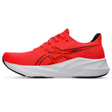 Asics Men's Versablast 4 Running Shoes-2