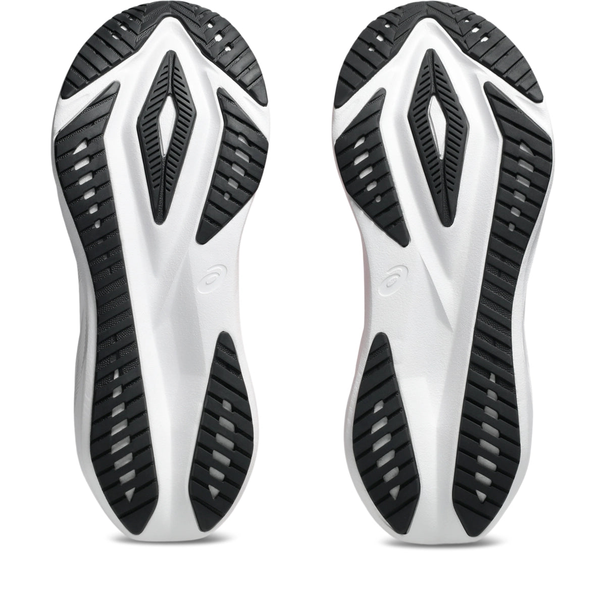 Asics Men's Versablast 4 Running Shoes-3