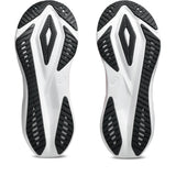 Asics Men's Versablast 4 Running Shoes-3