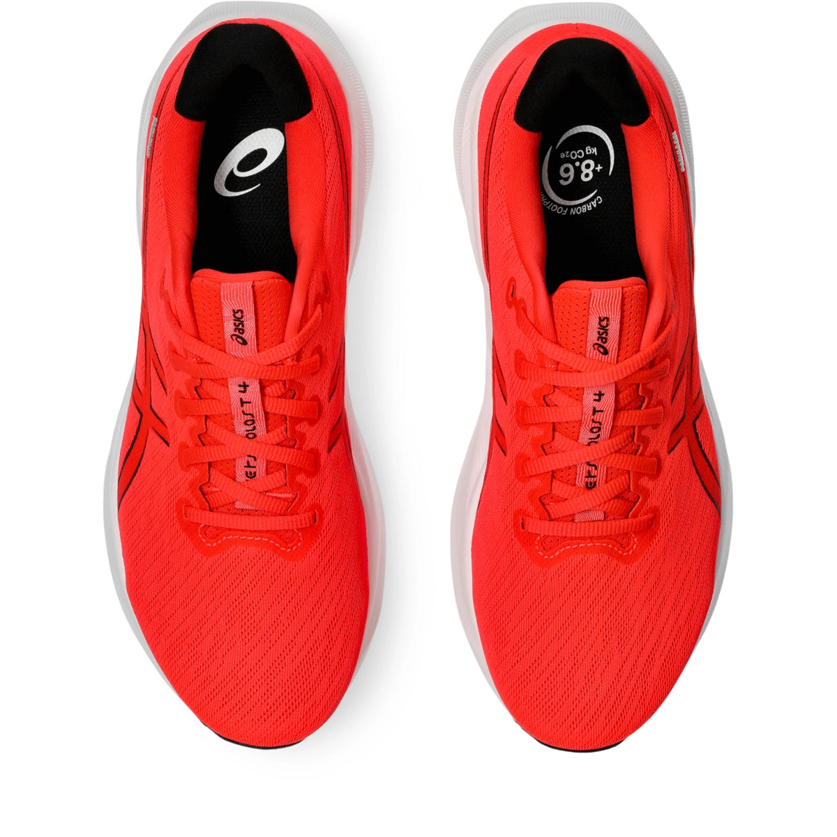 Asics Men's Versablast 4 Running Shoes-4