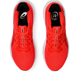 Asics Men's Versablast 4 Running Shoes-4