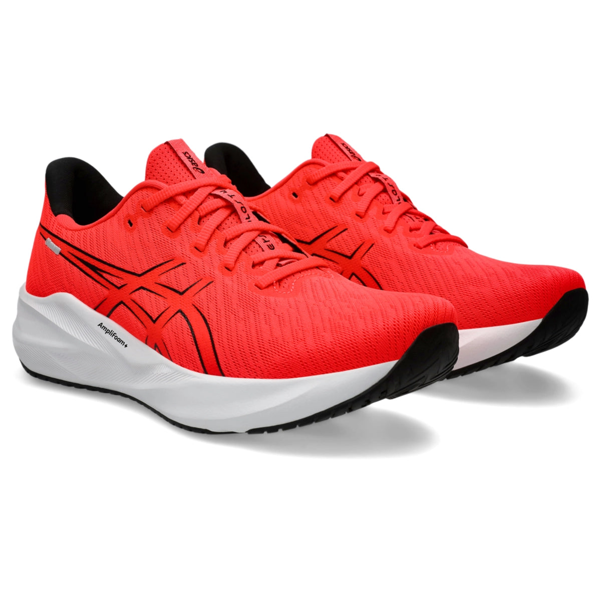 Asics Men's Versablast 4 Running Shoes-5