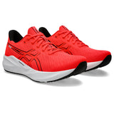 Asics Men's Versablast 4 Running Shoes-5
