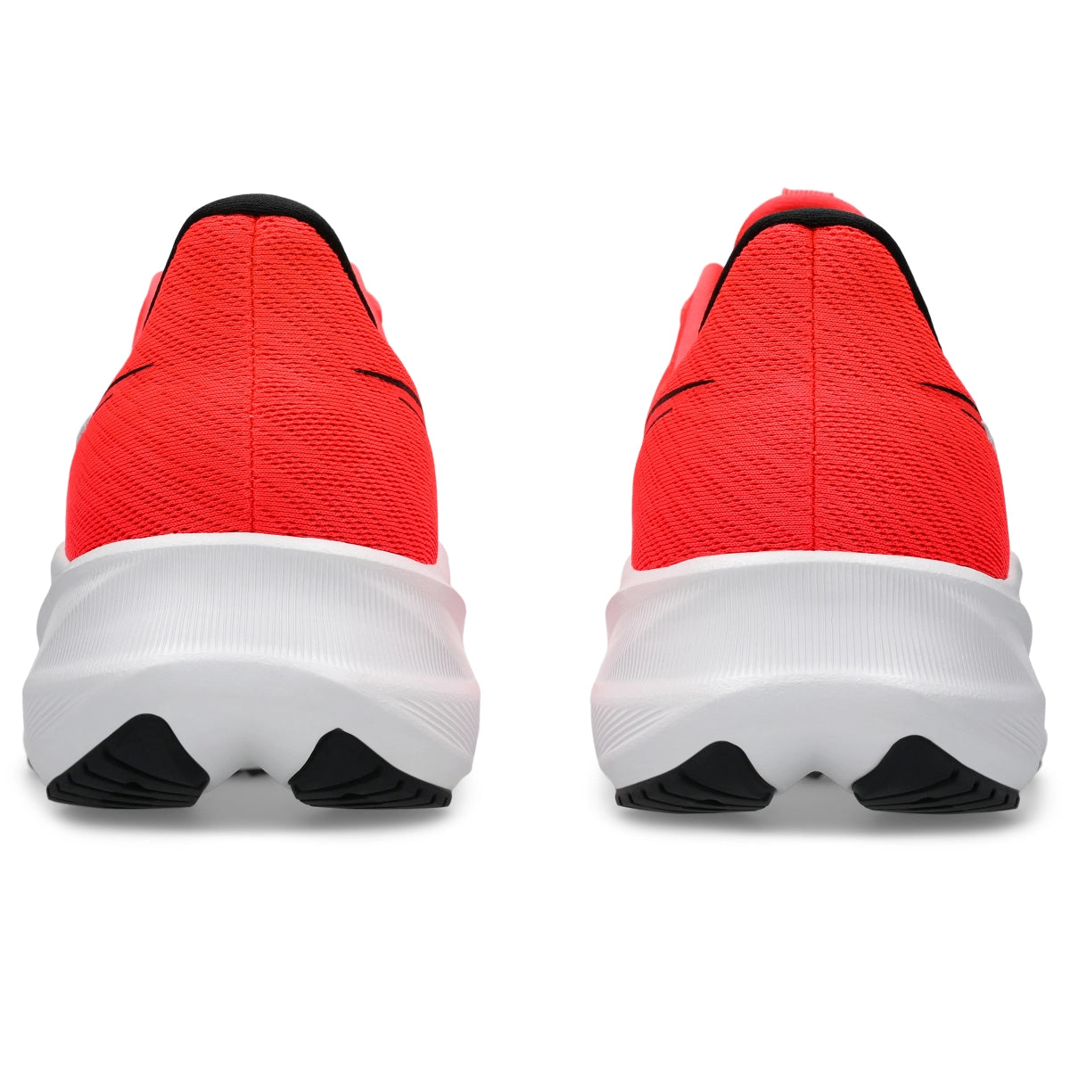 Asics Men's Versablast 4 Running Shoes-6