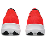 Asics Men's Versablast 4 Running Shoes-6