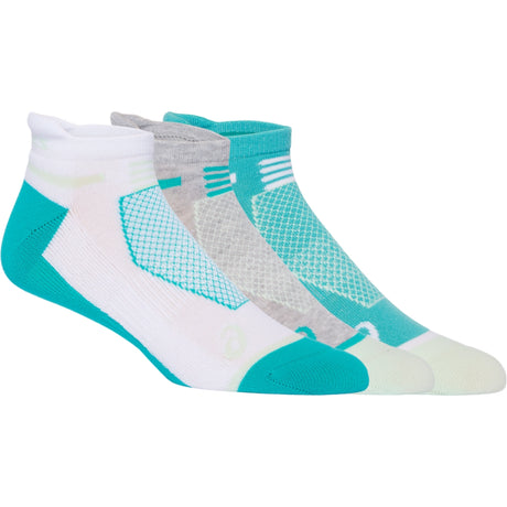 Asics Unisex Intensity St 2.0-1