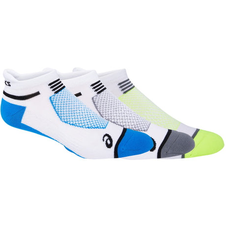 Asics Unisex Intensity St 2.0-1