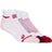 Asics Unisex Intensity St 2.0-1