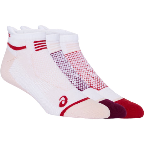 Asics Unisex Intensity St 2.0-1