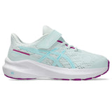 Asics Youth GT-1000 13 Ps Running Shoes-1