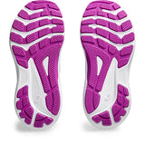 Asics Youth GT-1000 13 Ps Running Shoes-3