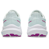 Asics Youth GT-1000 13 Ps Running Shoes-6