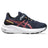 Asics Youth GT-1000 13 Ps Running Shoes-1