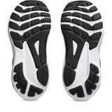 Asics Youth GT-1000 13 Ps Running Shoes-3