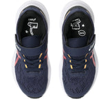 Asics Youth GT-1000 13 Ps Running Shoes-4