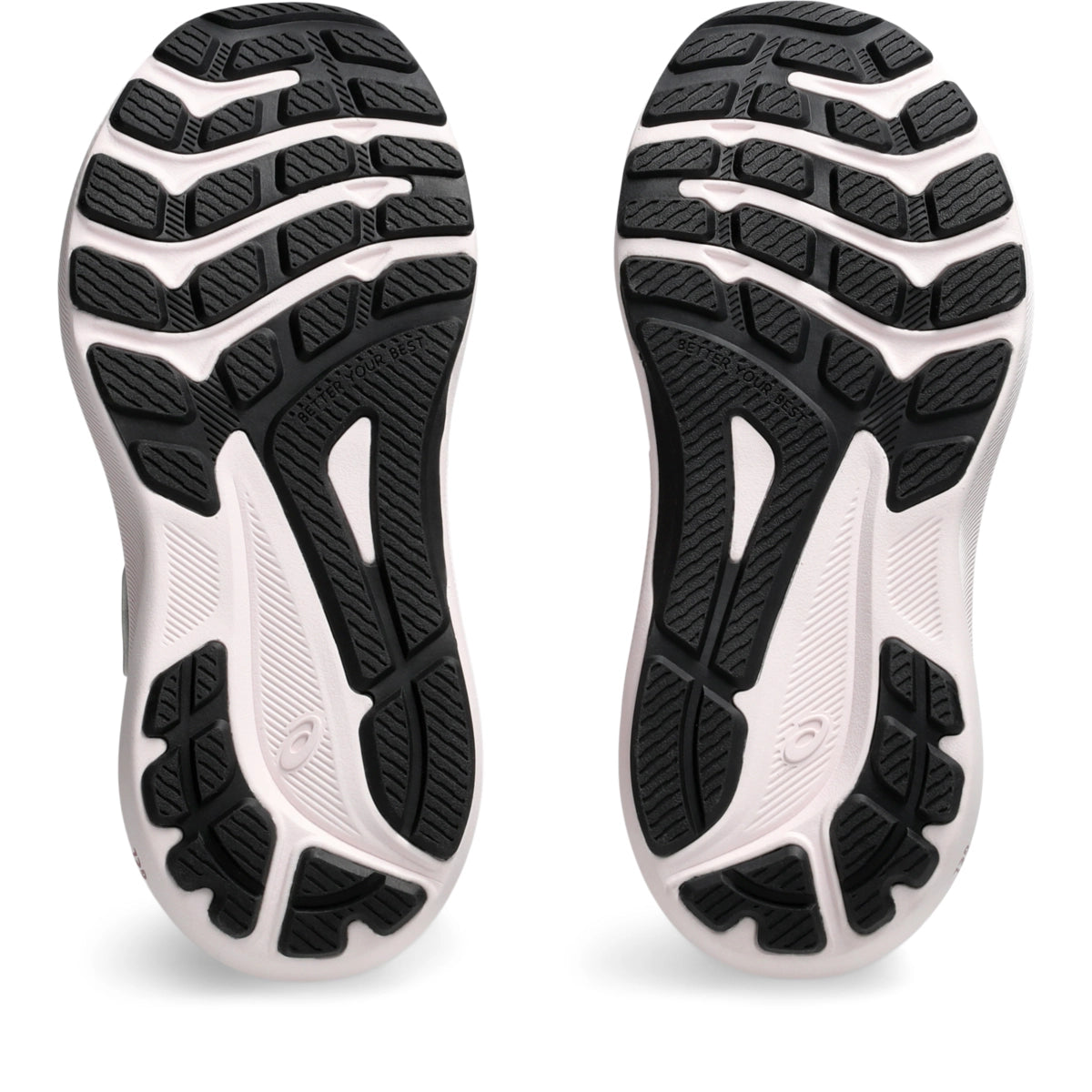 Asics Youth GT-1000 13 Ps Running Shoes-3