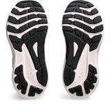 Asics Youth GT-1000 13 Ps Running Shoes-3