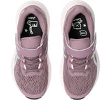 Asics Youth GT-1000 13 Ps Running Shoes-4