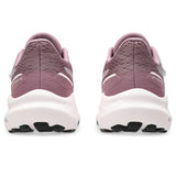 Asics Youth GT-1000 13 Ps Running Shoes-6