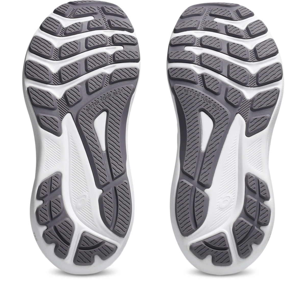 Asics Youth GT-1000 13 Ps Running Shoes-3