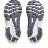 Asics Youth GT-1000 13 Ps Running Shoes-3