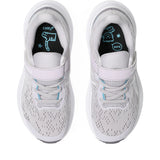 Asics Youth GT-1000 13 Ps Running Shoes-4