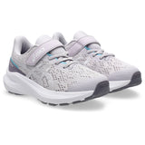 Asics Youth GT-1000 13 Ps Running Shoes-5