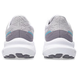 Asics Youth GT-1000 13 Ps Running Shoes-6