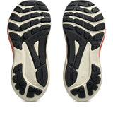Asics Youth GT-1000 13 Ps Running Shoes-3