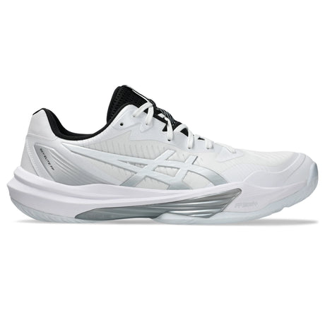 Asics Men's Sky Elite Ff 3 Volleyball Shoes-1