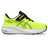 Asics Youth GT-1000 13 Ps Running Shoes-1