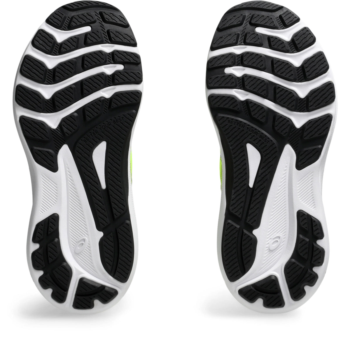 Asics Youth GT-1000 13 Ps Running Shoes-3