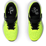 Asics Youth GT-1000 13 Ps Running Shoes-4