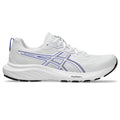 Asics Men's Gel-Contend 9 Running Shoes-1