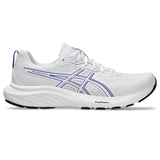 Asics Men's Gel-Contend 9 Running Shoes-1