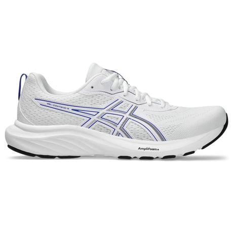 Asics Men's Gel-Contend 9 Running Shoes-1