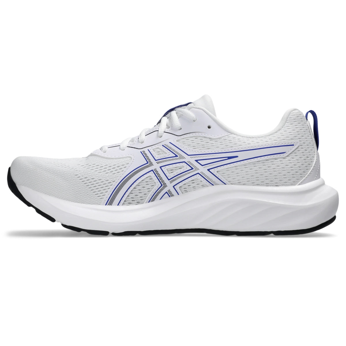 Asics Men's Gel-Contend 9 Running Shoes-2