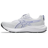 Asics Men's Gel-Contend 9 Running Shoes-2