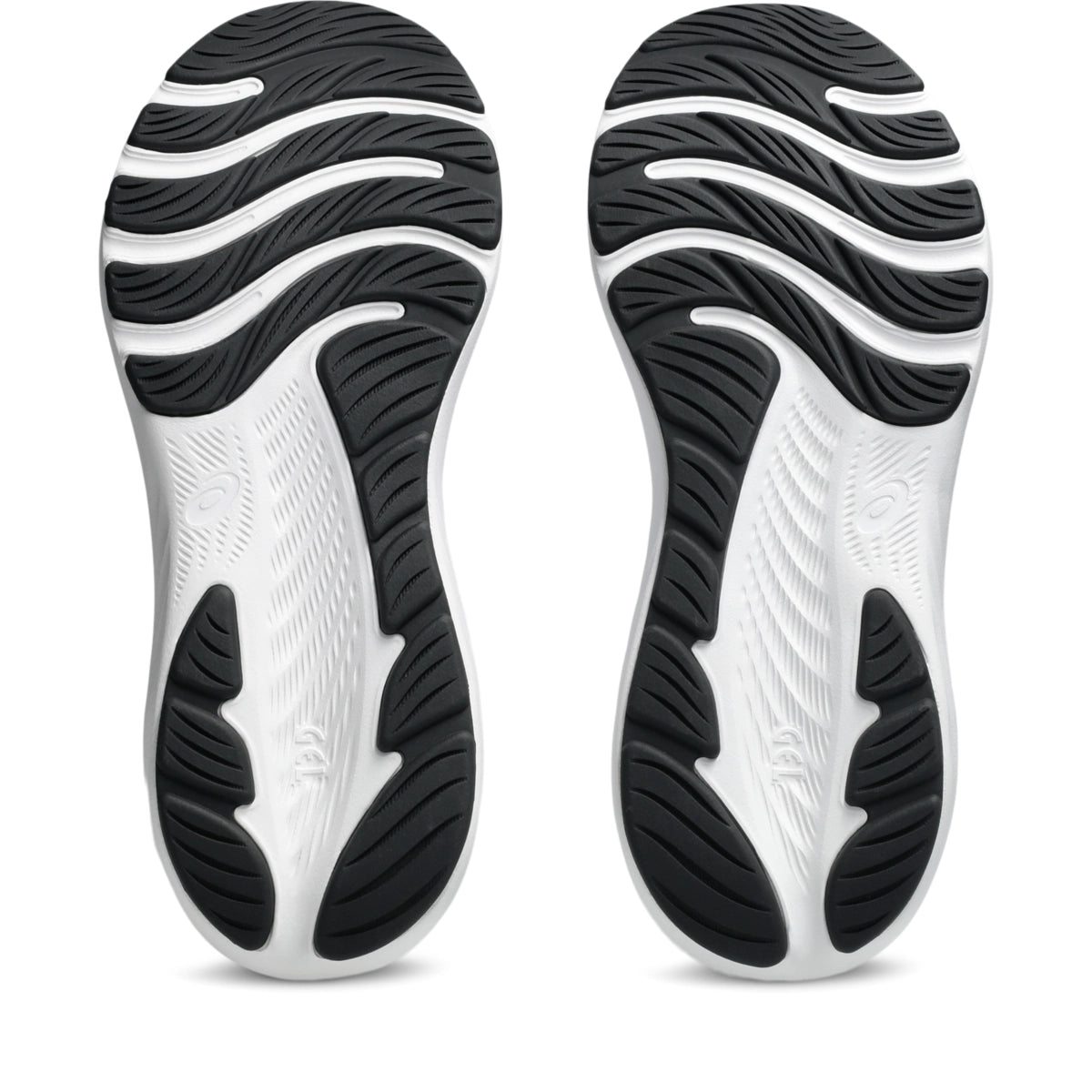 Asics Men's Gel-Contend 9 Running Shoes-3