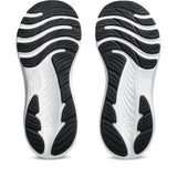 Asics Men's Gel-Contend 9 Running Shoes-3