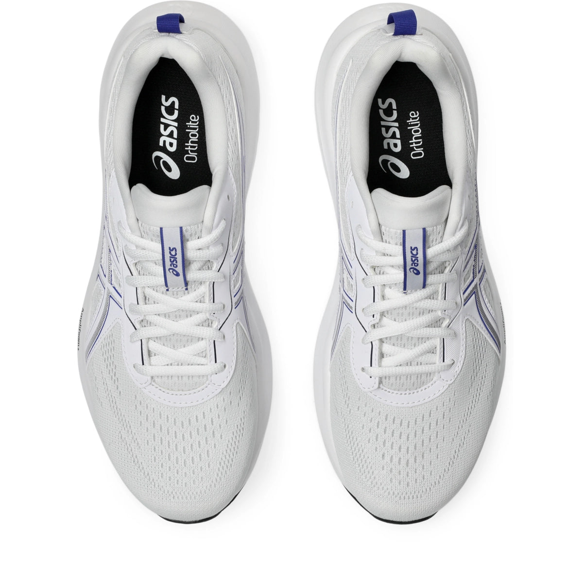 Asics Men's Gel-Contend 9 Running Shoes-4