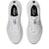 Asics Men's Gel-Contend 9 Running Shoes-4