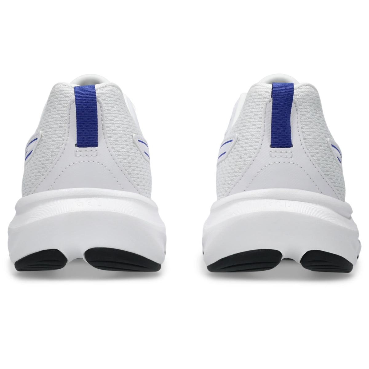 Asics Men's Gel-Contend 9 Running Shoes-6
